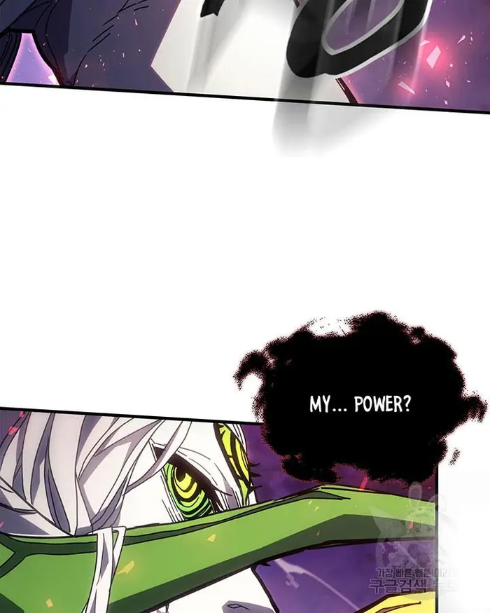 A Returner’s Magic Should Be Special Chapter 223.5 image 128_optimized